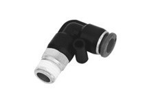 Фитинг-угловой PL12-02 Фитинг-угловой PL12-02