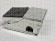 Пневмопедаль FV420 Пневмопедаль FV420